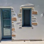 Pyrgos - Traditional House At Kaloxilos, Naxos Holiday home Khalkion
