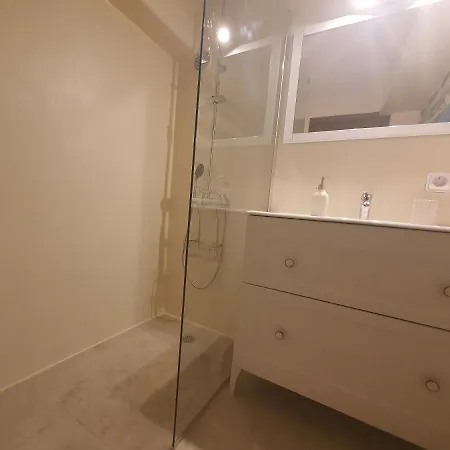 Pyrgos - Traditional House At Kaloxilos, Naxos Prázdninový dům